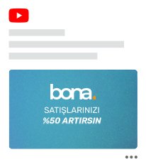 Youtube Card